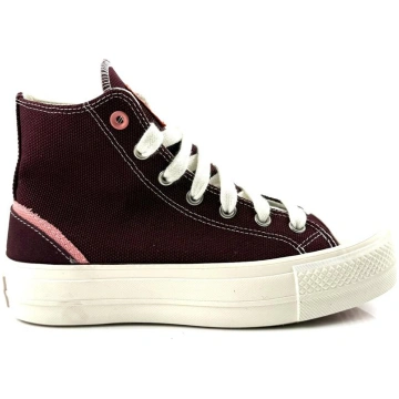 CONVERSE