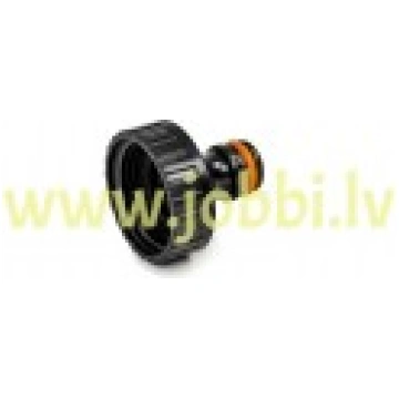 BRADAS ECO-PWB2197L