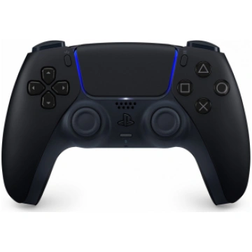 SONY DualSense for PS5 Midnight Black CFI-ZCT1W/B