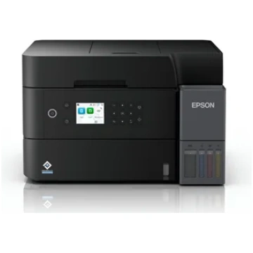 Epson Multifunctional printer, 484875