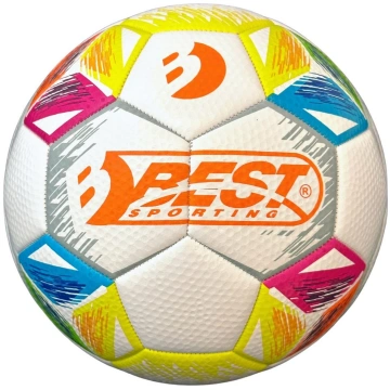 Futbola bumba-Best Sporting FUTBOLA GARS R.4 13086