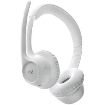 Bezvadu austiņas Logitech Zone 300 981-001417
