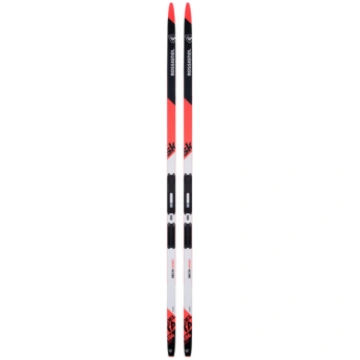 Slēpes ROSSIGNOL DELTA SPORT SKATING