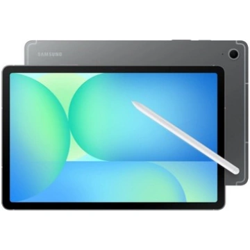 Samsung Galaxy Tab S10 FE+ WiFi 13.1 128GB Gray (S
