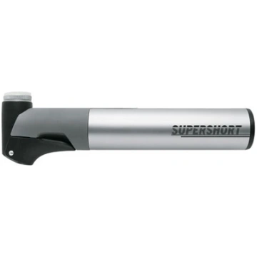 Supershort Telescopic 4002556307462 SKS