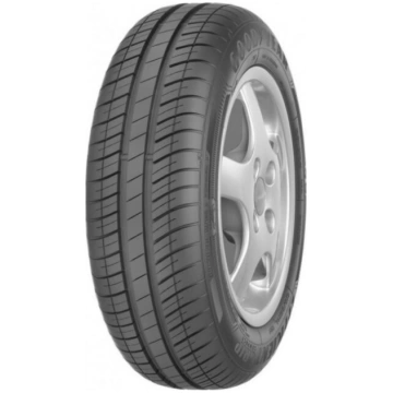 Vasaras riepas 195/65R15 GOODYEAR EFFICIENTGRIP CO