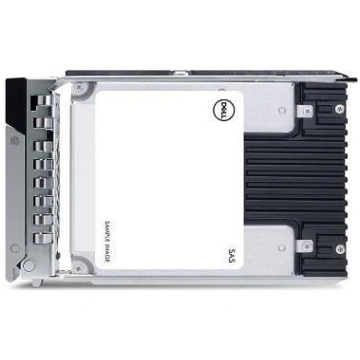 Dell 1.92TB SSD SATA READ INTENSIVE 345-BEFC