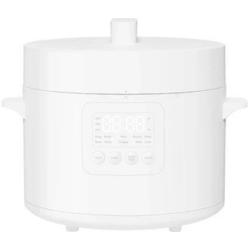 Xiaomi elektriskā spiediena katls 4,8 l