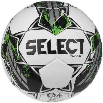SELECT PLANET V23 FIFA BASIC Futbola bumba, 5 izmē