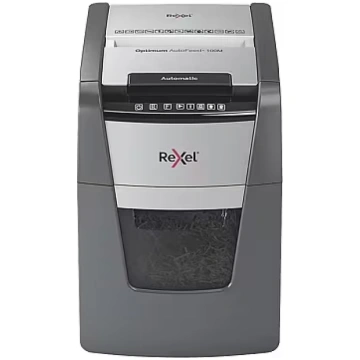 Rexel Optimum AutoFeed+ 100M (2020100MEU)