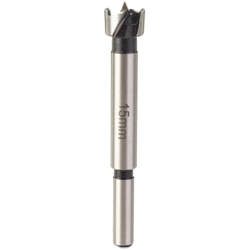 FORSTNERA URBJI, FD 15 MM - 1 PC, 4932363883 MILWA