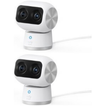 eufy s350