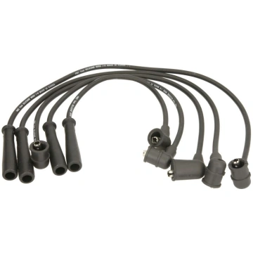 KOREA Augstsprieguma vadu komplekts L30309OEM