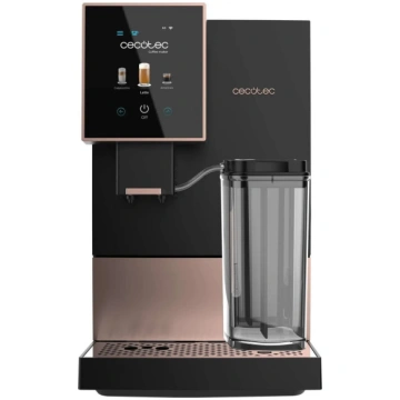 Kafijas automāts espresso CECOTEC Cremmaet Compact
