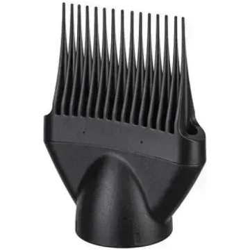 BaByliss PRO Falco - Narovnávací nástavec pro fén