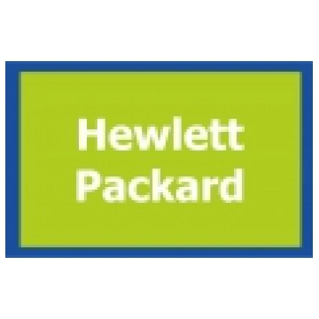 Keyboard US 736933-001 HP EliteBook Folio 1040 G1