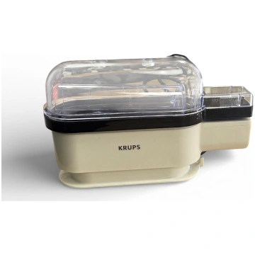 Lietots - Krups EG234115