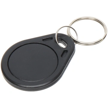 ELEKTRONISKAIS IDENTIFIKATORS RFID (BRELOKS) ATLO-
