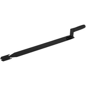 Roughneck ROU65450 Slaters" Ripper ANEB008EQRG2MT