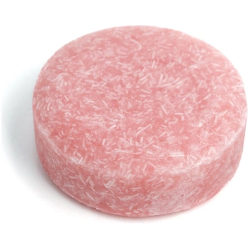 Estere cosmetics, cietais šampūns- lavanda, 1gb