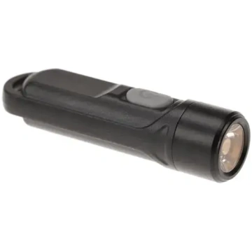 Nitecore Tiki LE atslēgu piekariņa lukturītis