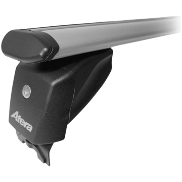 Fixed point bracket for Volkswagen Multivan >2021