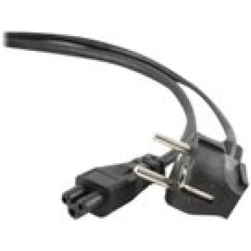 Gembird Cable power daisy 1.8m