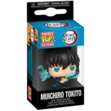 Funko Pocket POP! Demon Slayer Kimetsu no Yaiba Ke