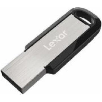 Lexar 32GB JumpDrive M400 USB 3.0 USB flash LJDM40