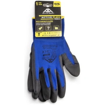 Darba cimdi Active FLEX 8/M F8248CH ACTIVE GEAR