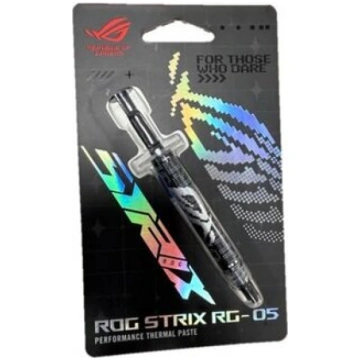 Termopasta Asus ROG Strix RG-05 veiktspējas termāl