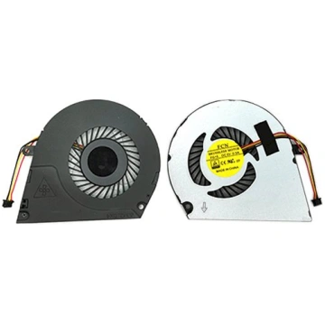 Notebook Cooler HP Envy 4, 4-1000 | NC031893 | 999