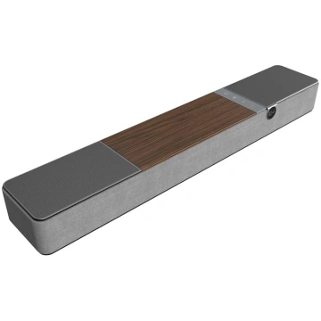 Klipsch, Flexus Core 100 Walnut ANEB0DVY7492TT