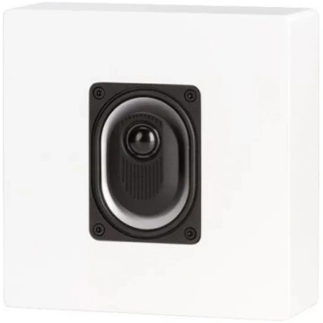 ELAC WS 1425 On-Wall Speaker