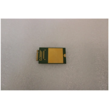 PĀRDOD. IZMANTO LENOVO 5G SUB-6 GHZ M.2 WWAN MODUL