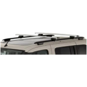 Auto jumta bagāžnieks OEM CITROEN BERLINGO III ar