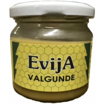 Ziede "Evija Valgunde" 450g - Dabas vielu saturošs
