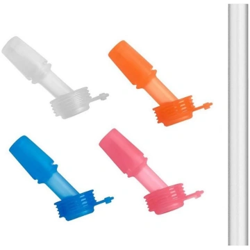 Camelbak Thrive Kids sakodiena vārstu komplekts 4g