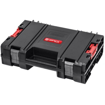 Instrumentu kaste QBrick Sys. PRO Toolcase Protect