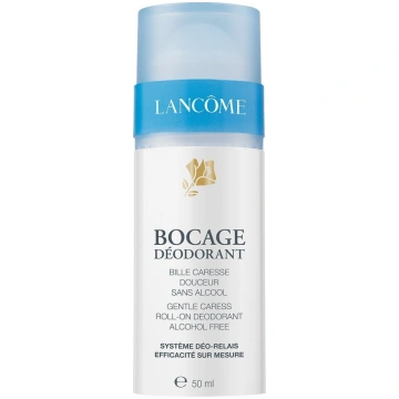 Lancome Bocage Roll-On Deodorant 50ml