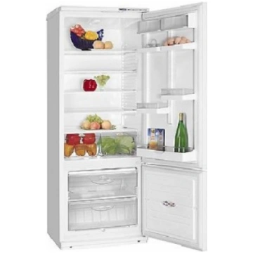 Ledusskapis Atlant XM 4011-022