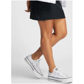 Converse Ctas Lift Ox