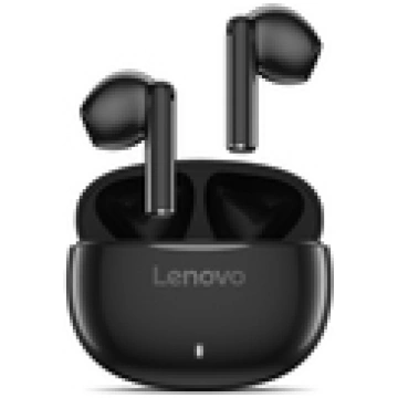 Lenovo Accessories E310 True Wireless Stereo Earbu