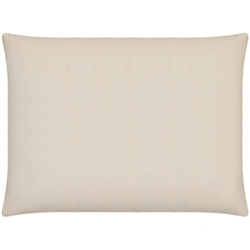 Griķu spilvens 60x80cm Rava Lux