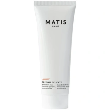MATIS Reponse Delicate Sensiflora-Peel sejas pīlin