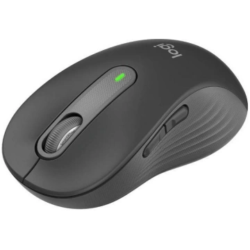 Logitech Bezvadu datorpele 910-006239 M650