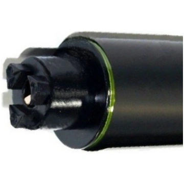 HP OPC 1005 (CB435A/ CB436A/ CE285A/ CE278A/ CF283