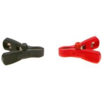 Akumulatora lādētāja spailes BOSCH 0189999110