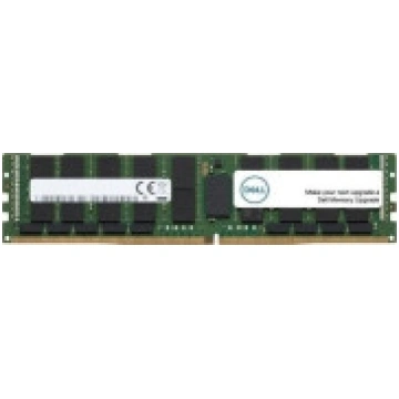 Dell 64 GB sertificēta atmiņas moduļa servera atmi