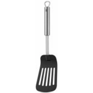WMF 1871596030 Profi Plus Turner aksesuārs 3201000